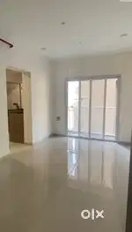 1BHK,421sqft Usable Carpet at the BEST PRICE for Sale at Mira Road.