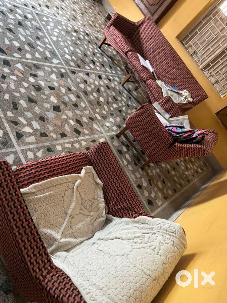 Sofa 5seater