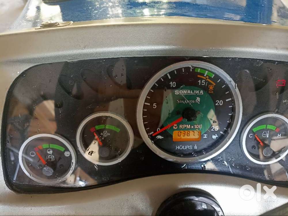 Brand new condition 2023 december model