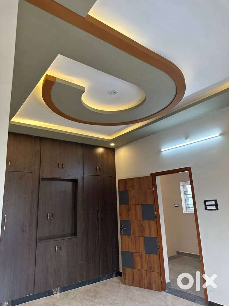 House for SALE in SURYA NAGAR