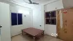 Room,Bathroom,Hall,Balcony, Bike Parking,CCTV Camera & Dog Protection
