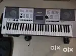 Yamaha PSR i425 Keyboard