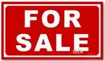 60x40 BDA plot with G+3 floors building for sale in btm layout