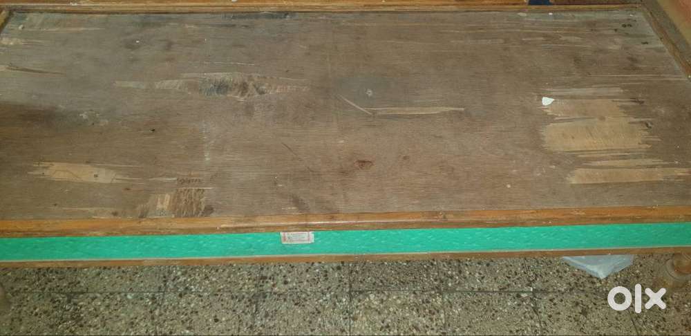 Sinle bed 2 pairs