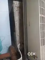 Voltas ac 1.5ton split acs