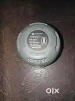 SOUND DRUM
