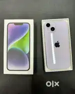 I want to sell my 7 months old iphone 14 128gb urgently. Need money.