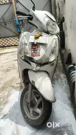 Very good condition