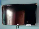 Lg television