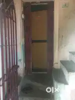 Rent for house