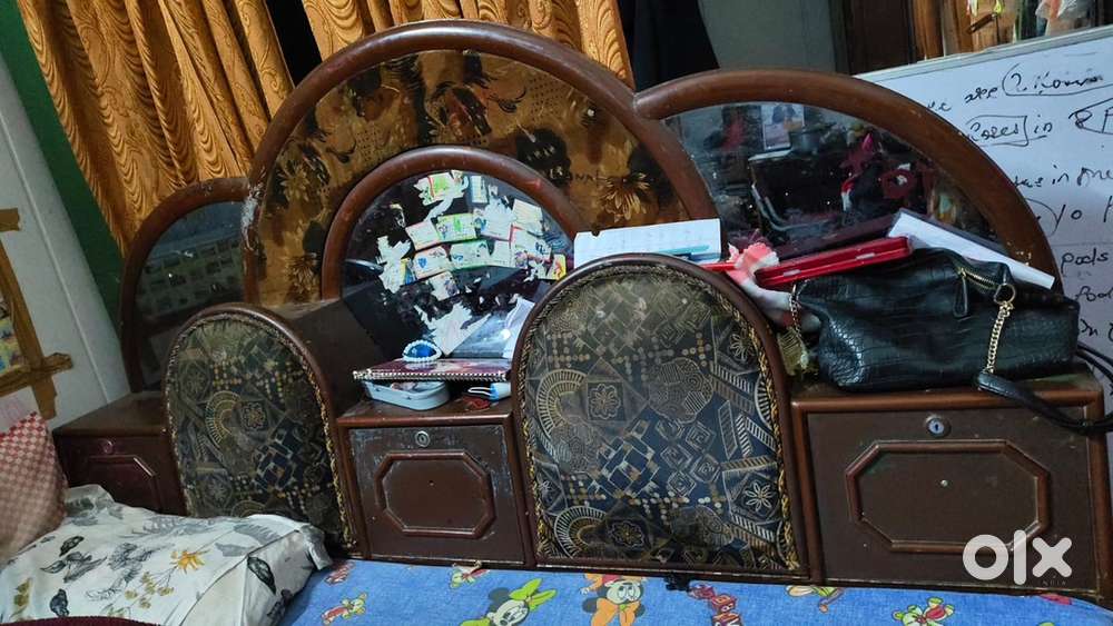 City batala inside achli gate