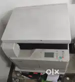 CANON IR2206 PHOTO COPIER MACHINE