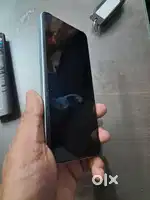 Vivo T2 5g mobile in excellent condition