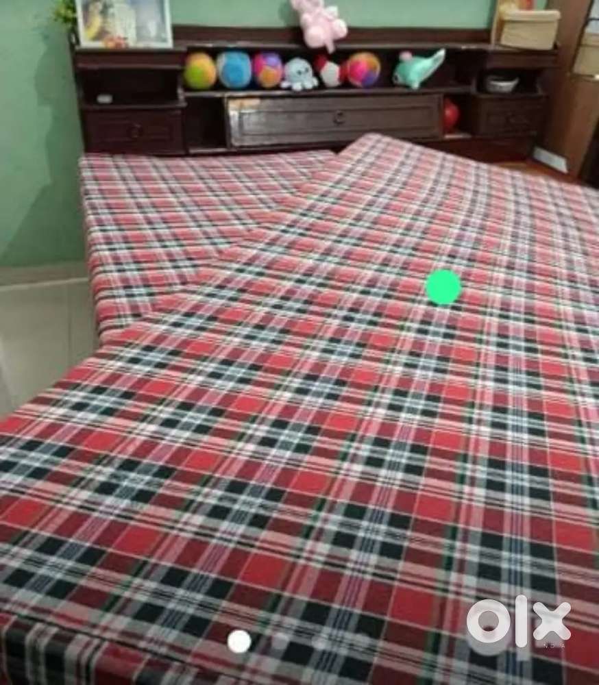 Matress good condition