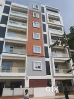I need tenant