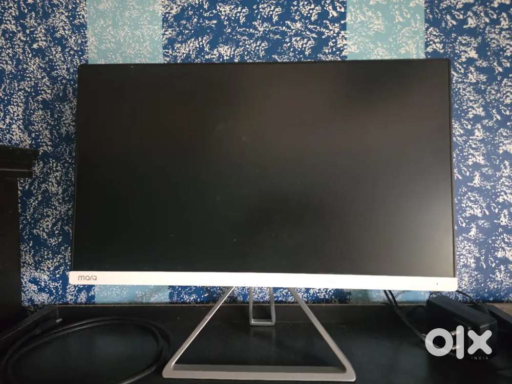 144hz gaming monitor marq