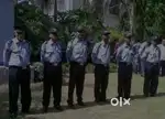Need boys for security gaurd and supervisor under assam