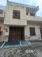 PG for females only available near sadar thana, Kaithal road jind