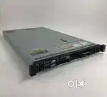 Dell PowerEdge R630 Server Xeon E5-2640v4x2, 64 GB RAM, 2.4TB sas