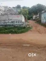 Basavarao 1600000