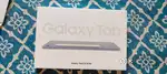 Samsung galaxy S10 FE 5G
