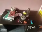 Office Table