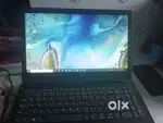 Sell of laptop