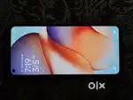 Xiaomi No1 Smart Brand