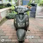 For sale expected Rs 24000/-