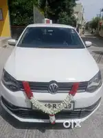 A K's  Driving Skill Upgradation (1 to 1 ) Session Training