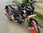 Mt-15 V2.0