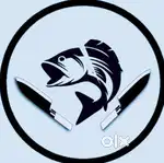FISH CUTTER & SMALL FISH CUTTER  1YEAR EXPERIENCE