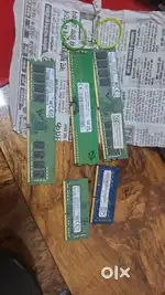 WE BUY OLD PC PROCESSOR CORE I3 I5 I7 I9 NVME RAM BUYING BEST PRICE