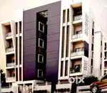 3/4/5BHK Flat with amenities