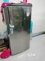 Samsung fridge for sale