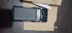 NEW Portronics  power bank 20,000 MH backup