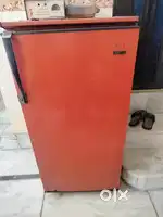 265 ltr Refrigerator Godrej