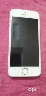 Iphone 5s 64 gb