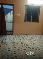 2 BHK for rent