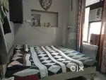 Paying guest