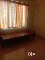 Wanted - Cook - Kerala food & Housekeeping-cum-cleaning Boy.