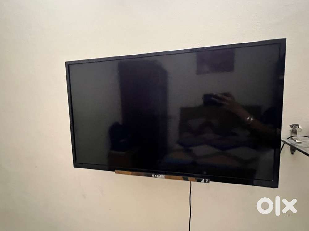Sony tv 32 inch