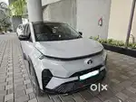 Brand new condition