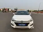 Hyundai Elite i20 [2018-2020] 1.2 Magna, 2019, Petrol