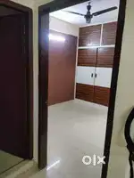 Urgent to sale