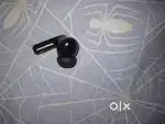Boult Audio Propods