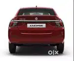 Buy New Dzire Tour S & Start Your Commercial Business