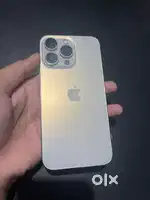 For camera quality