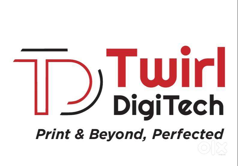 Accounts Executive - Finance & Accounts