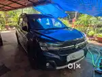Maruti Suzuki XL6 2021 Petrol 27500 Km Driven